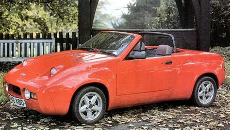 midas kit car for sale|Midas Cars – the hidden gem of the sports car world with F1 .